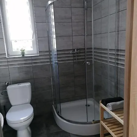 Complex Apartament Zator